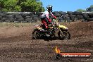 Champions Ride Day MotorX Wonthaggi 2 of 2 parts 06 04 2014 - CR6_6218