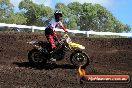 Champions Ride Day MotorX Wonthaggi 2 of 2 parts 06 04 2014 - CR6_6223