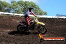 Champions Ride Day MotorX Wonthaggi 2 of 2 parts 06 04 2014 - CR6_6224