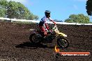 Champions Ride Day MotorX Wonthaggi 2 of 2 parts 06 04 2014 - CR6_6225