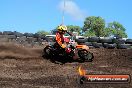 Champions Ride Day MotorX Wonthaggi 2 of 2 parts 06 04 2014 - CR6_6228