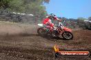 Champions Ride Day MotorX Wonthaggi 2 of 2 parts 06 04 2014 - CR6_6235