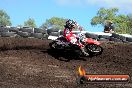 Champions Ride Day MotorX Wonthaggi 2 of 2 parts 06 04 2014 - CR6_6238