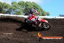 Champions Ride Day MotorX Wonthaggi 2 of 2 parts 06 04 2014 - CR6_6240