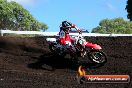Champions Ride Day MotorX Wonthaggi 2 of 2 parts 06 04 2014 - CR6_6241