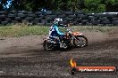 Champions Ride Day MotorX Wonthaggi 2 of 2 parts 06 04 2014 - CR6_6245