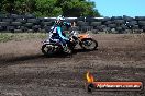 Champions Ride Day MotorX Wonthaggi 2 of 2 parts 06 04 2014 - CR6_6246