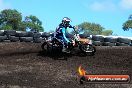 Champions Ride Day MotorX Wonthaggi 2 of 2 parts 06 04 2014 - CR6_6247