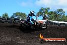 Champions Ride Day MotorX Wonthaggi 2 of 2 parts 06 04 2014 - CR6_6248