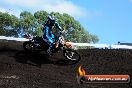 Champions Ride Day MotorX Wonthaggi 2 of 2 parts 06 04 2014 - CR6_6250