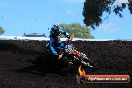 Champions Ride Day MotorX Wonthaggi 2 of 2 parts 06 04 2014 - CR6_6251