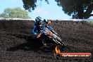 Champions Ride Day MotorX Wonthaggi 2 of 2 parts 06 04 2014 - CR6_6252