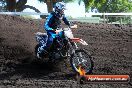 Champions Ride Day MotorX Wonthaggi 2 of 2 parts 06 04 2014 - CR6_6254
