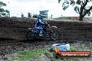 Champions Ride Day MotorX Wonthaggi 2 of 2 parts 06 04 2014 - CR6_6257