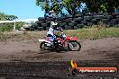Champions Ride Day MotorX Wonthaggi 2 of 2 parts 06 04 2014 - CR6_6259