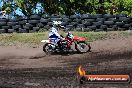 Champions Ride Day MotorX Wonthaggi 2 of 2 parts 06 04 2014 - CR6_6260