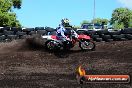 Champions Ride Day MotorX Wonthaggi 2 of 2 parts 06 04 2014 - CR6_6262