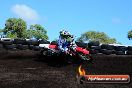 Champions Ride Day MotorX Wonthaggi 2 of 2 parts 06 04 2014 - CR6_6263