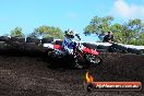 Champions Ride Day MotorX Wonthaggi 2 of 2 parts 06 04 2014 - CR6_6264