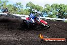 Champions Ride Day MotorX Wonthaggi 2 of 2 parts 06 04 2014 - CR6_6265
