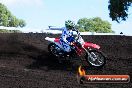 Champions Ride Day MotorX Wonthaggi 2 of 2 parts 06 04 2014 - CR6_6267