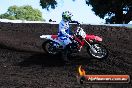 Champions Ride Day MotorX Wonthaggi 2 of 2 parts 06 04 2014 - CR6_6268