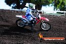 Champions Ride Day MotorX Wonthaggi 2 of 2 parts 06 04 2014 - CR6_6269