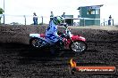 Champions Ride Day MotorX Wonthaggi 2 of 2 parts 06 04 2014 - CR6_6271