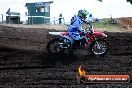 Champions Ride Day MotorX Wonthaggi 2 of 2 parts 06 04 2014 - CR6_6272