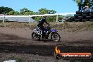 Champions Ride Day MotorX Wonthaggi 2 of 2 parts 06 04 2014 - CR6_6274
