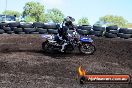 Champions Ride Day MotorX Wonthaggi 2 of 2 parts 06 04 2014 - CR6_6278