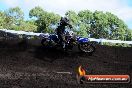 Champions Ride Day MotorX Wonthaggi 2 of 2 parts 06 04 2014 - CR6_6281