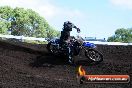 Champions Ride Day MotorX Wonthaggi 2 of 2 parts 06 04 2014 - CR6_6282
