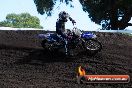 Champions Ride Day MotorX Wonthaggi 2 of 2 parts 06 04 2014 - CR6_6284
