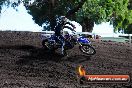 Champions Ride Day MotorX Wonthaggi 2 of 2 parts 06 04 2014 - CR6_6285