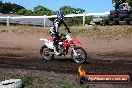 Champions Ride Day MotorX Wonthaggi 2 of 2 parts 06 04 2014 - CR6_6286