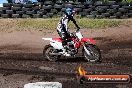 Champions Ride Day MotorX Wonthaggi 2 of 2 parts 06 04 2014 - CR6_6288