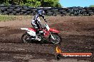 Champions Ride Day MotorX Wonthaggi 2 of 2 parts 06 04 2014 - CR6_6290