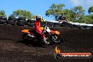 Champions Ride Day MotorX Wonthaggi 2 of 2 parts 06 04 2014 - CR6_6295