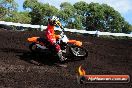 Champions Ride Day MotorX Wonthaggi 2 of 2 parts 06 04 2014 - CR6_6297