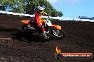 Champions Ride Day MotorX Wonthaggi 2 of 2 parts 06 04 2014 - CR6_6298