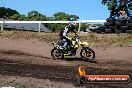 Champions Ride Day MotorX Wonthaggi 2 of 2 parts 06 04 2014 - CR6_6299