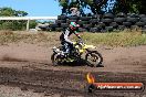 Champions Ride Day MotorX Wonthaggi 2 of 2 parts 06 04 2014 - CR6_6300