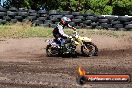 Champions Ride Day MotorX Wonthaggi 2 of 2 parts 06 04 2014 - CR6_6301