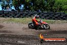 Champions Ride Day MotorX Wonthaggi 2 of 2 parts 06 04 2014 - CR6_6312