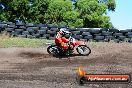 Champions Ride Day MotorX Wonthaggi 2 of 2 parts 06 04 2014 - CR6_6313