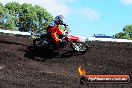 Champions Ride Day MotorX Wonthaggi 2 of 2 parts 06 04 2014 - CR6_6318