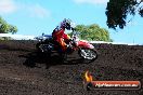 Champions Ride Day MotorX Wonthaggi 2 of 2 parts 06 04 2014 - CR6_6319