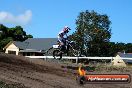 Champions Ride Day MotorX Wonthaggi 2 of 2 parts 06 04 2014 - CR6_6320