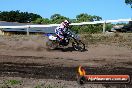 Champions Ride Day MotorX Wonthaggi 2 of 2 parts 06 04 2014 - CR6_6322